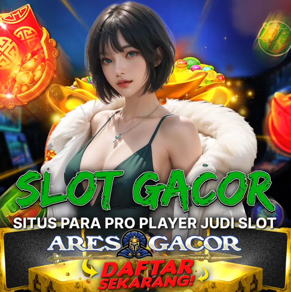 Cara Daftar di Situs Mahjong Terpercaya