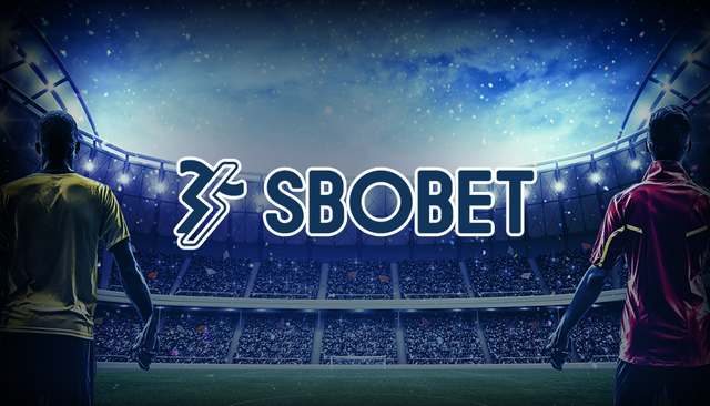 ibcbet slot