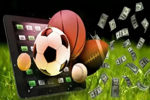 Mengenal Sistem Bonus di Clickbet88 untuk Pemain Pemula